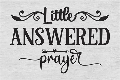 Answered .